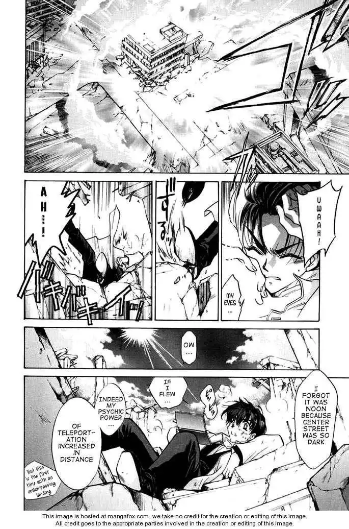 E's Chapter 24 5